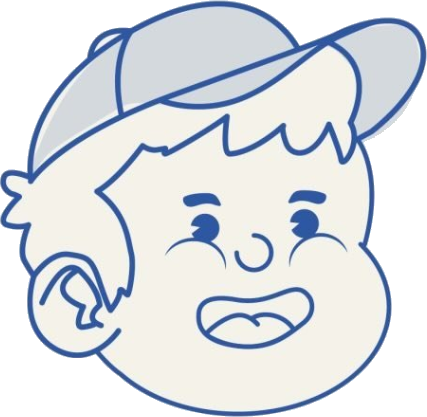 Logo Frank's Grill